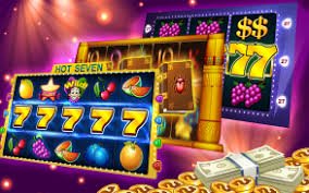 6e724 Live Dealers Ke Sath