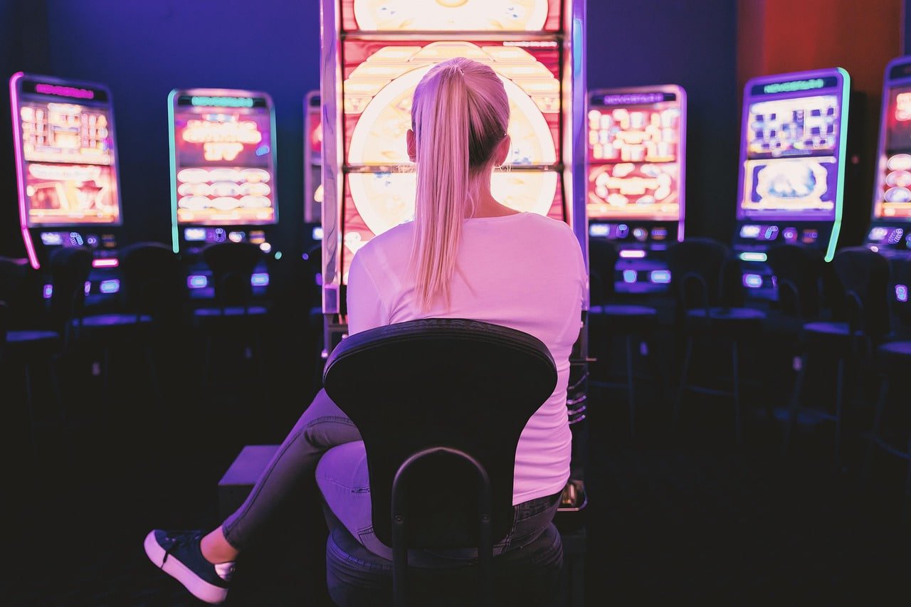 6e724 mobile gaming