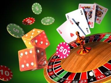 6e724 International Championship Betting