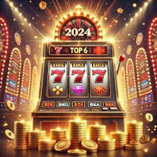 6e724 Games Ka Rangeen Duniya