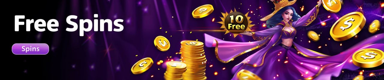 6e724 Paise Bhejne Aur Lena